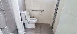 Blk 39 Bedok South Parkview (Bedok), HDB 3 Rooms #574167041